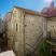Апартамент Стари град, частни квартири в града Budva, Черна Гора -  город_1 спальня (17 of 17)